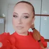 kaileymatthews40🔷 - @kaileymatthews40 - TikTok