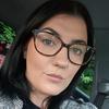 Kayleigh Matthews - @kayleighmatthews21 - TikTok