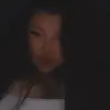 Kayleigh Matthews - @kayleighmatthews4 - TikTok
