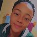 Kayley Matthews - Facebook
