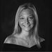 Kayley Matthews - Facebook