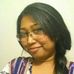 Kayley Matthews - Facebook