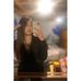 Kaylie Matthews - Facebook