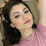 @kaileymccarty - Instagram
