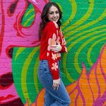 🅚🅐🅘🅛🅔🅨 - @kailey.mccarty - Instagram