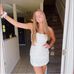 Kailey McCarthy - Facebook