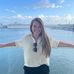 Kailey McCarty - Facebook