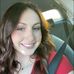Kailey Mccarty - Facebook