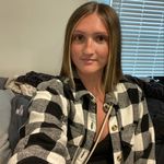 Kailey McCarty - @kaileymccartyy - Instagram