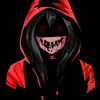 Kailey ya bestie - @kailey_mccarty - TikTok