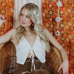 Kaley McCarty - @kaleymccarty - Instagram