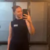 kaley.mccarty - @kaley.mccarty - TikTok