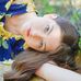 Kayley McCarty - Facebook