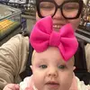 Kaylie Mccarty427 - @kayliemccarty2 - TikTok