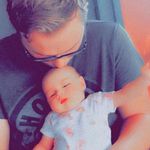 Mackenzie - @mckenzie_kailey_ - Instagram