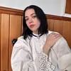 Kailee McKenzie - @kaileemckenzie_ - TikTok
