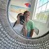 Kailey & Mckenzie - @maileyy02 - TikTok