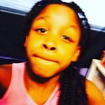 Kailey Bishop - @kailey_mckenzie_bishop - Instagram