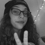 kailey:) - @kailey_mckenzie_ - Instagram