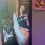 kailey🔮 - @kaileymckenziee - Instagram