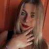 Kailey❤️‍🔥 - @kaileymckenziemelvin - TikTok