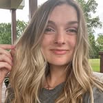 Kailey McKenzie - @kaileyamckenzie - Instagram