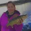 Kailey Mckenzie - @kaileymckenzie09 - TikTok