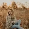 KAILEY MCKENZIE - @kaileymckenziephoto - TikTok