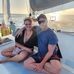 Kailey McKenzie - Facebook