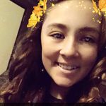 Kailey Mckenzie - @itzzz__me_____kailey - Instagram