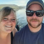 Kailey McKenzie - @ecocleaningwithkailey - Instagram