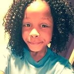 Kailey Mckenzie Bishop - @kaileymckenziebishop - Instagram