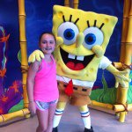 Kailey Mckenzie Bonnrr - @bonner_girl_18_05_ - Instagram