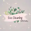 Kailey McKenzie - @eco_cleaning_with_kailey - TikTok