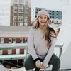kaileyamckenzie - @kaileyamckenzie - TikTok