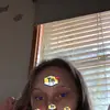 kaylee mckenzie - @mckenzie.kaylee - TikTok