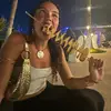 Kaylee mckenzie - @kay_kaymck - TikTok