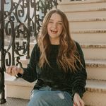 Kailey McKenzie | Wedding Photographer - @kaileymckenziephoto - Instagram