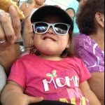 I Love Justinbieber - @kaileymcleod10 - Instagram