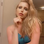 Kailey - @kaileymcleod_exclusive - Instagram