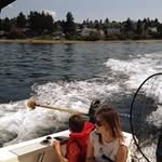 Kailey McLeod - @kaileymcleod - Instagram