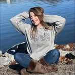 Kailey McLeod - Facebook