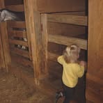 Kailey McLeod - Facebook