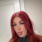 Kailey McLeod - Facebook