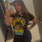 Kailey Mcleod - @kaileymcleodhair - Instagram