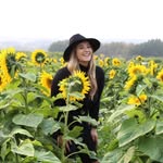 Kailey McLeod - @kmcleodphotography - Instagram
