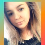 Kailey Mcleod - @kaileymcleod33 - Instagram