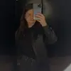 Kailey McLeod - @kaileypaullene - TikTok