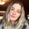 Kailey McLeod - @kaileymcleod33 - TikTok