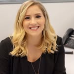 Kailey McLeod - @rivercitycarconnection - Instagram